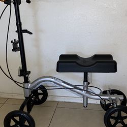 New Nova Knee Scooter 