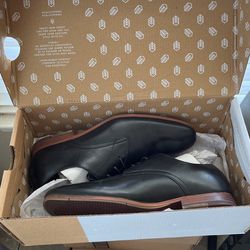 Dress Shoes For Men