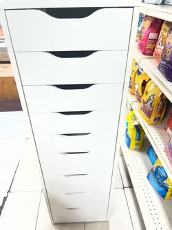 Alex Drawer 9