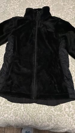 Jacket the north face small Mujer
