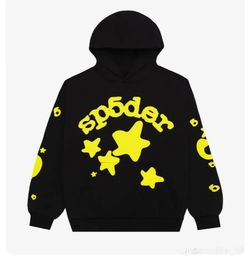 Sp5der
