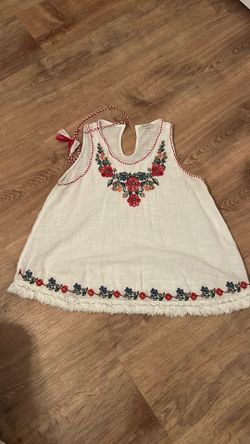 Max Studio Blouse 👚