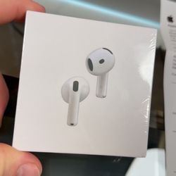 AirPod 2 For Sale Brand New
