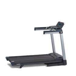 LifeSpan TR4000i Foldable Treadmill