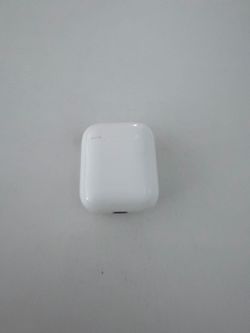 AirPods 1st condition