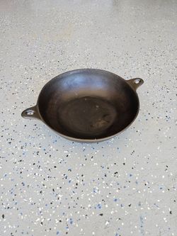 Wok