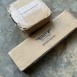 2 Inch Rear Lift Kit For 2005 Jeep Liberty