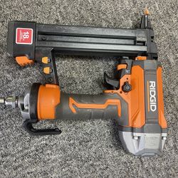 Ridgid 1-1/2 Finish Taper R150FSF