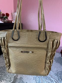 Michele Kors Bag For Women