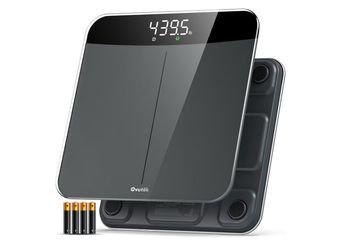 Bathroom Scales Digital Weight