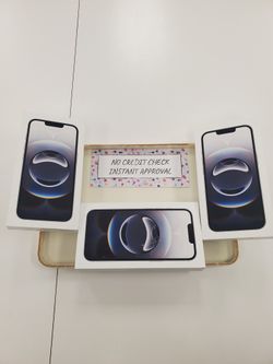 ⚡ T-Mobile iPhone 16e Deal – $549 + 1-Year Warranty