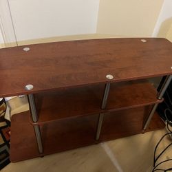 Tv Desk (42x14)