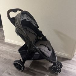 Graco Baby stroller 