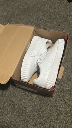 Puma carina 3.0 Shoe
