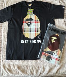 Bape