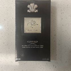 Creed