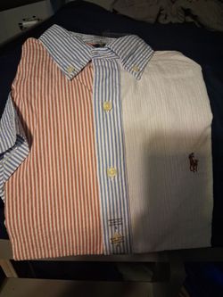 Polo raugh lauren
