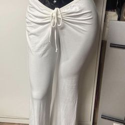Fashion Nova Xl Stretch New