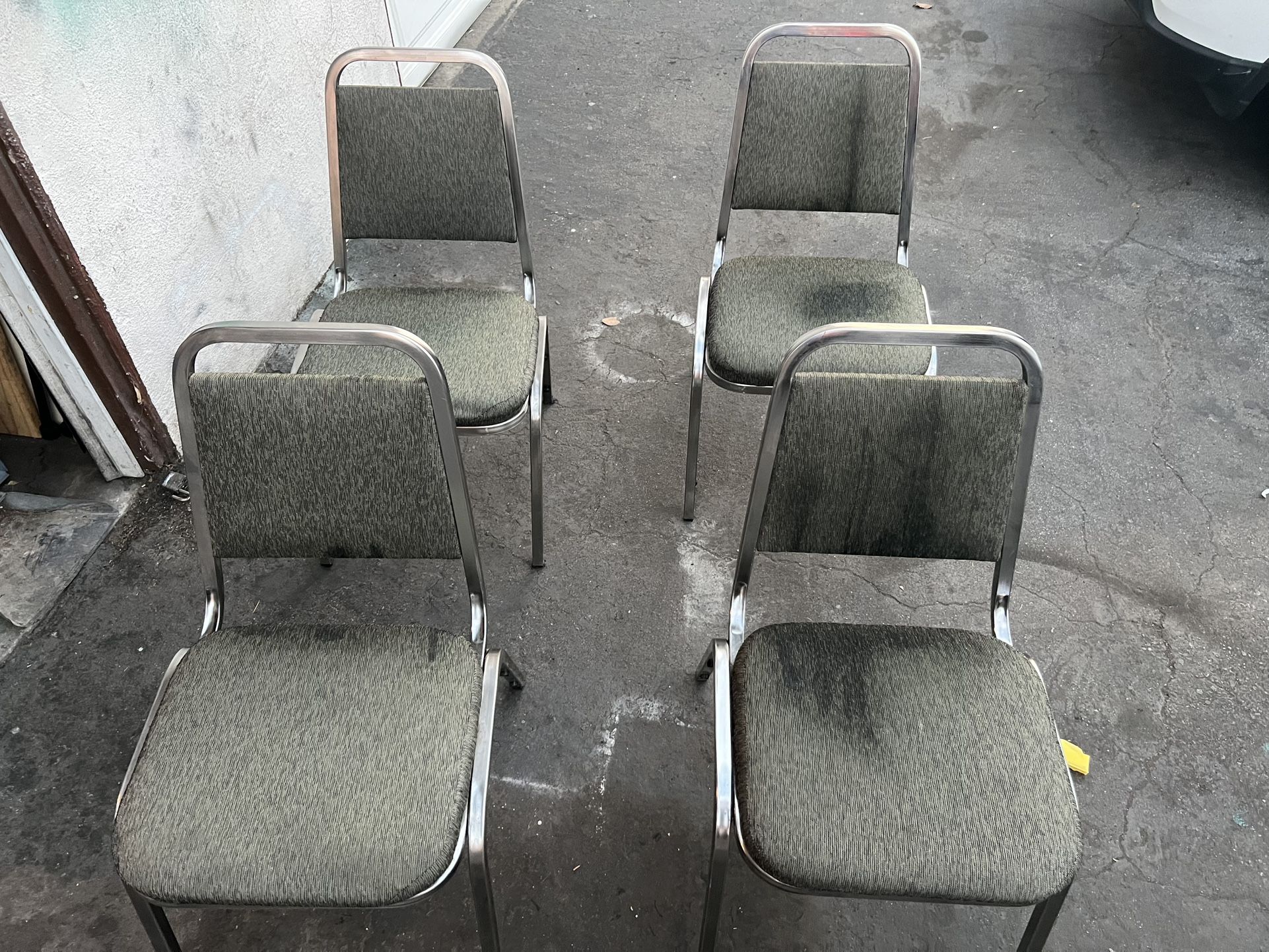 Chairs