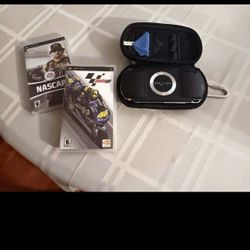Sony Playstation 