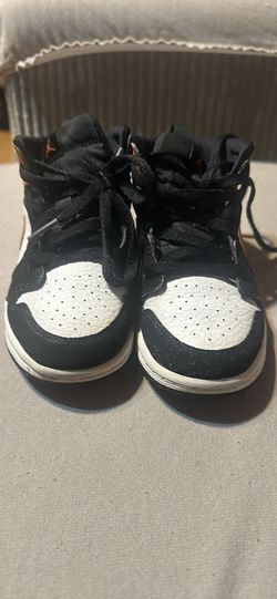 Kids Panda