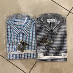 Boy Shirts