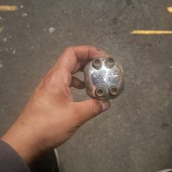 90’s Dyno bmx stem - Thursday Special’s