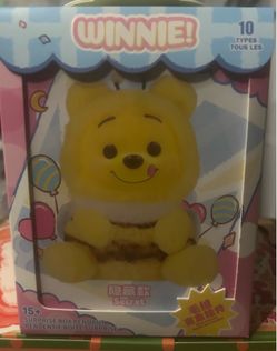 Winnie