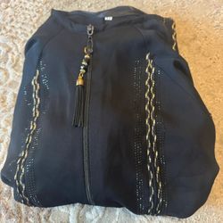 Abaya For Muslims Women New