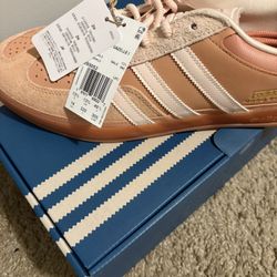 Men Adidas Para Bad Bunny Shoes