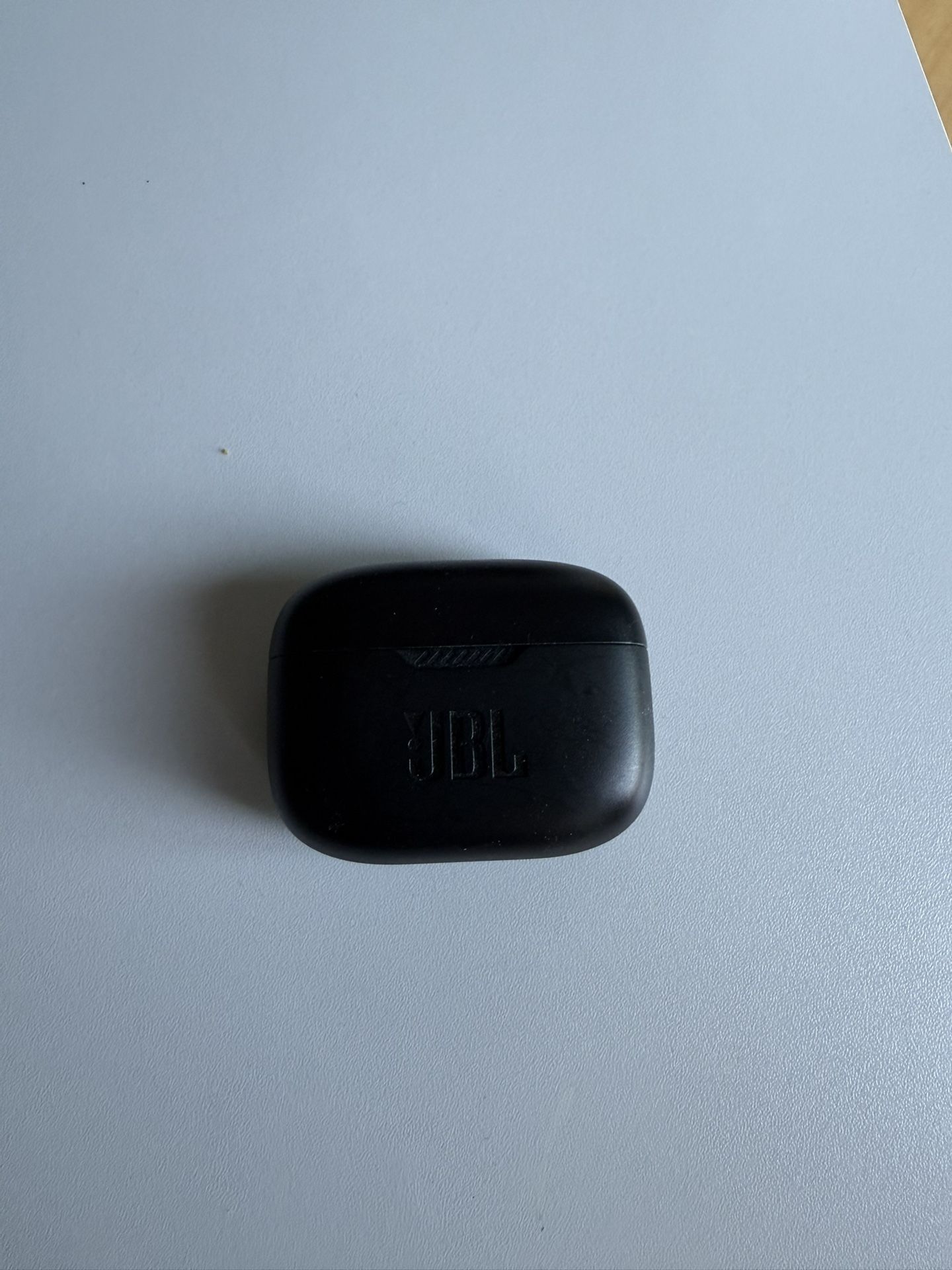 JBL Tune 130NC TWS True Wireless In-Ear Noise Cancelling Headphones