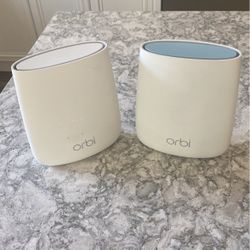 Arbi Router