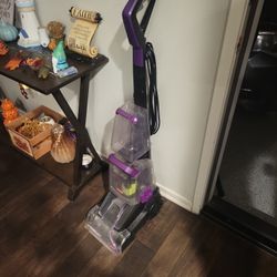 Bissell CarpetXpert For Sale