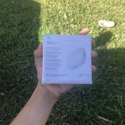 AIRPOD 1ST GEN