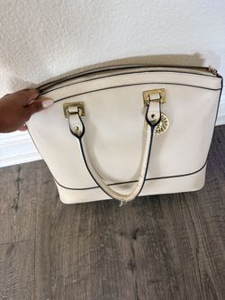 Anne Klein Purse
