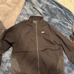 Figs scrubs Tops Bottoms Jacket