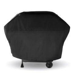 Expert Grill Heavy-Duty Grill Covers – 62” & 72”