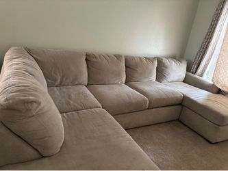 sectional