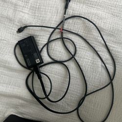 Lenovo Laptop Charger 