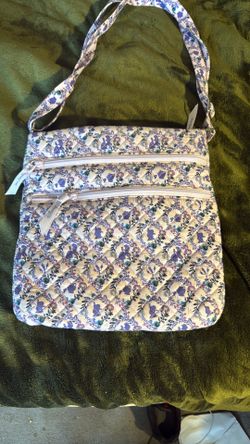Disney sleeping beauty bag