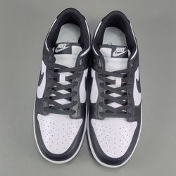 Nike Dunk Low White Black Panda 59 