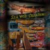 Sea Wolf Creations