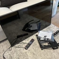 Samsung TV