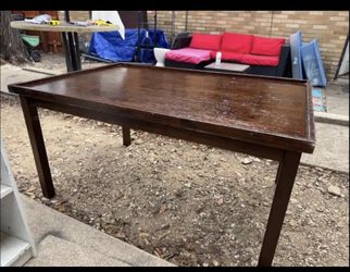 FURNITURE 10 EACH 