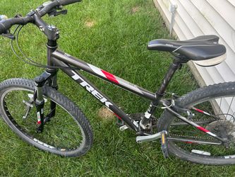 Bikes