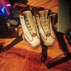 Jordan  Size 5Y