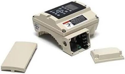 Drive Assembly Replacement Kit – Pentair IntelliFlo VF Pool Pump 350721