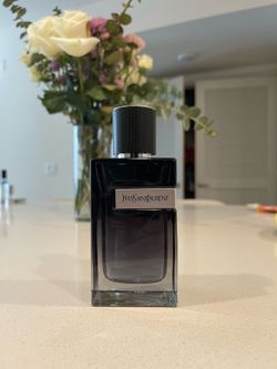 YSL Eau de Parfum 3.3 fl oz Men’s Cologne
