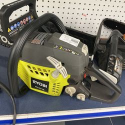 Ryobi