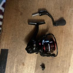 Kastking :Fishing Reel 